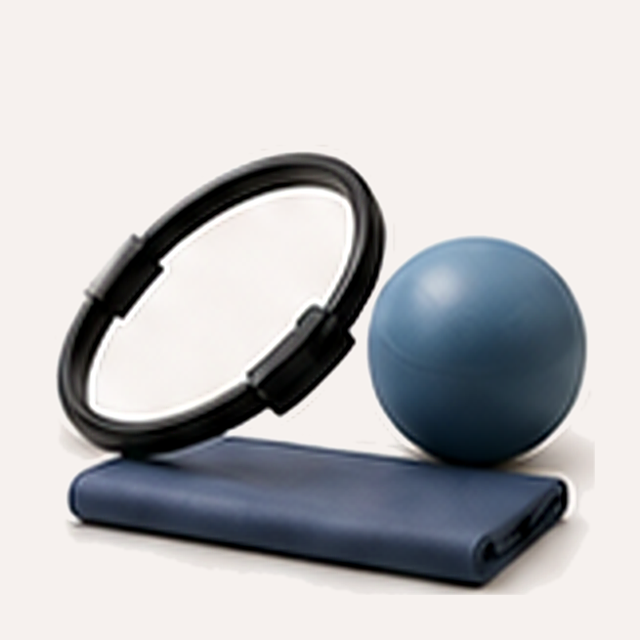Pilates