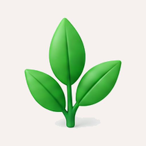 Naturopathie
