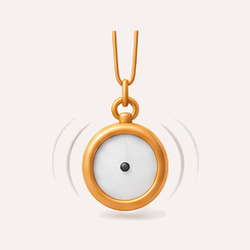 Hypnothérapie
