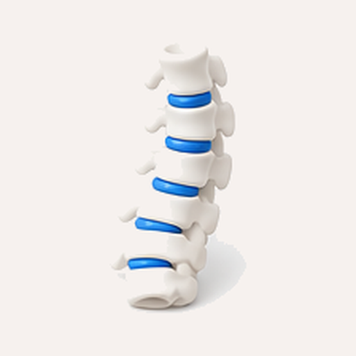 Chiropraxie