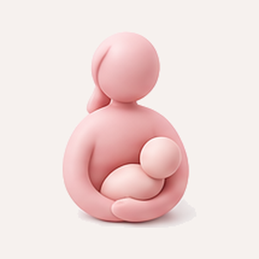 Doula