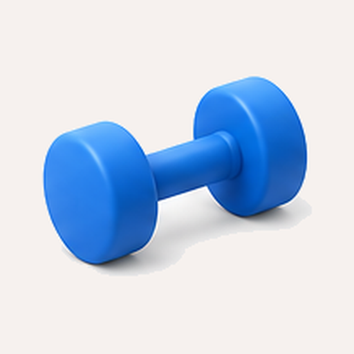 Coaching sportif