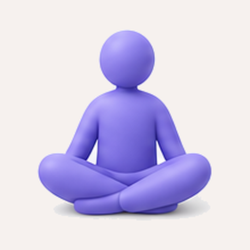 Méditation