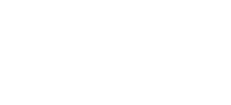 Logo Consultéo — Annuaire des praticiens du bien-être