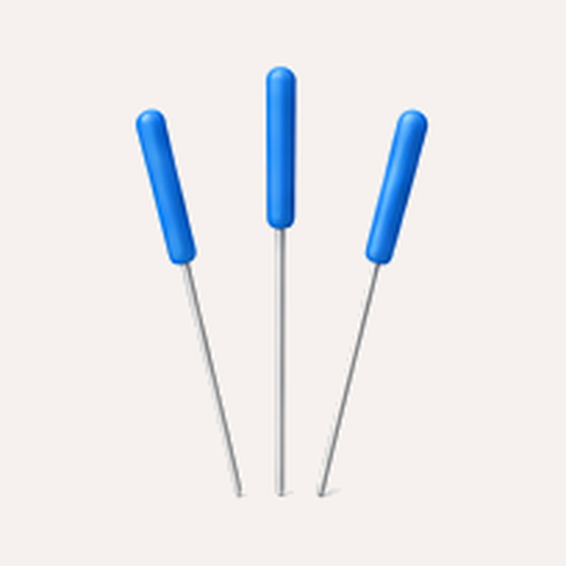 Acupuncture