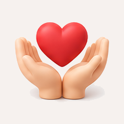 Massage bien-être